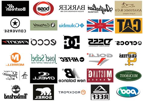 g logo brand clothing